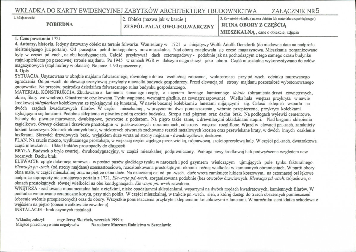 KB - Karta biała, skan nr 13