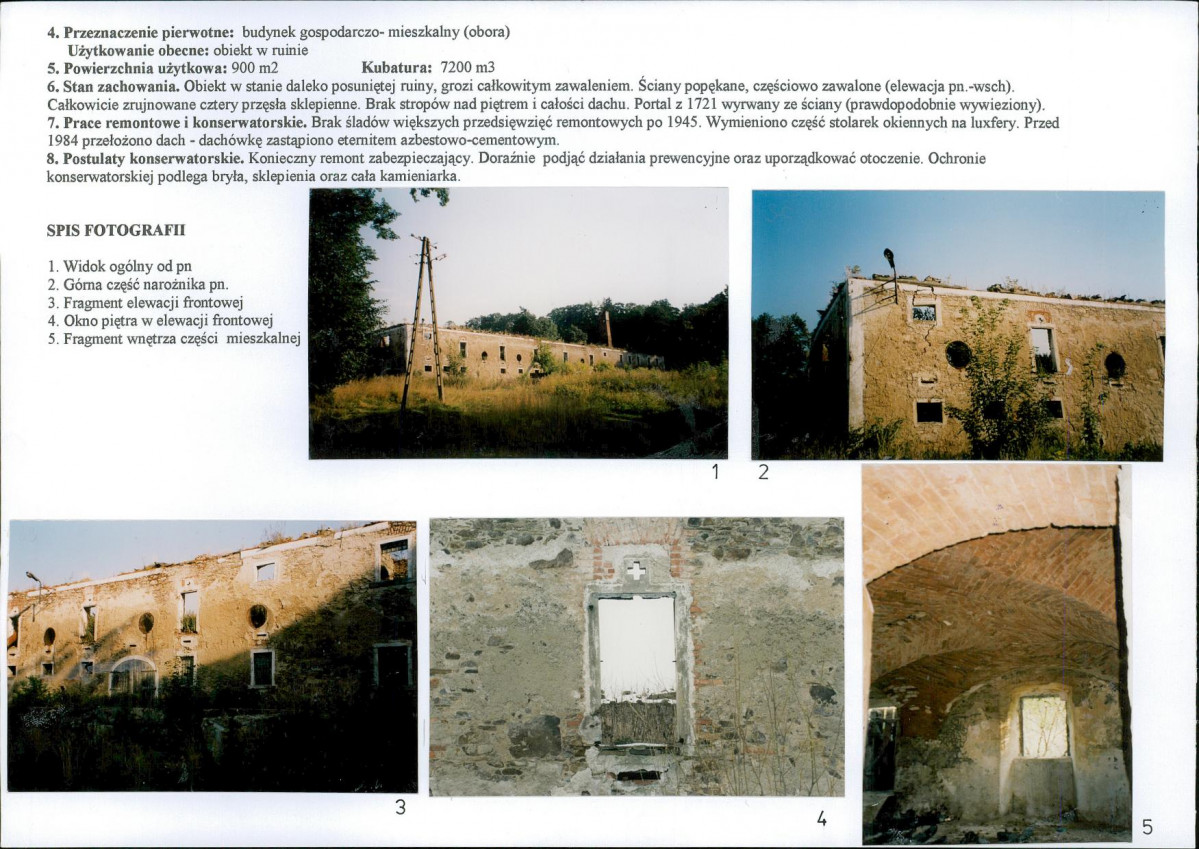 KB - Karta biała, skan nr 14