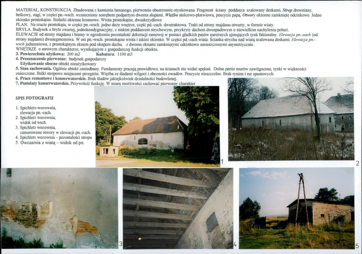 KB - Karta biała, skan nr 16