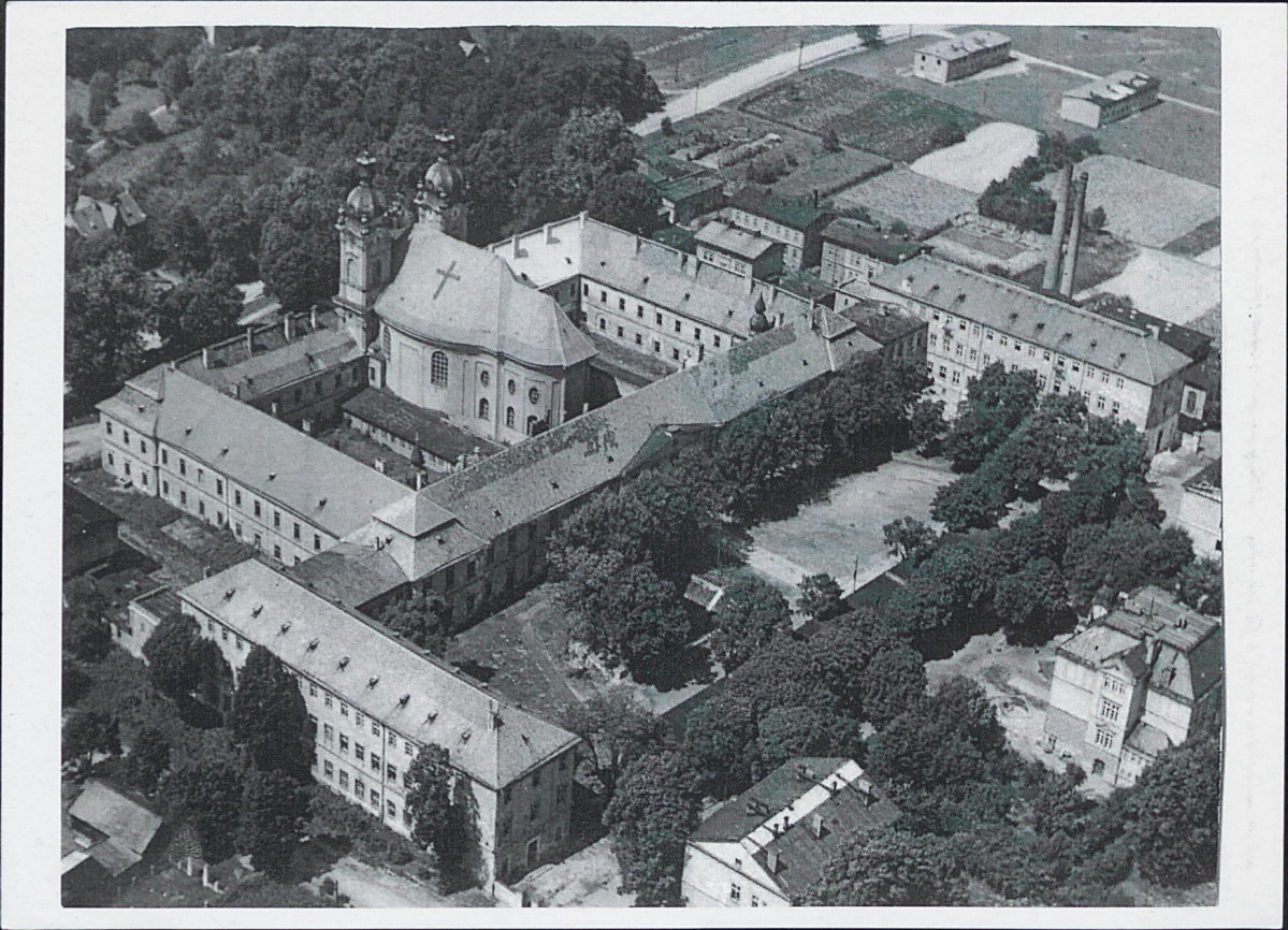 KB - Karta biała, skan nr 8