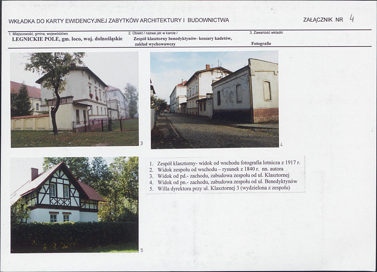 KB - Karta biała, skan nr 11