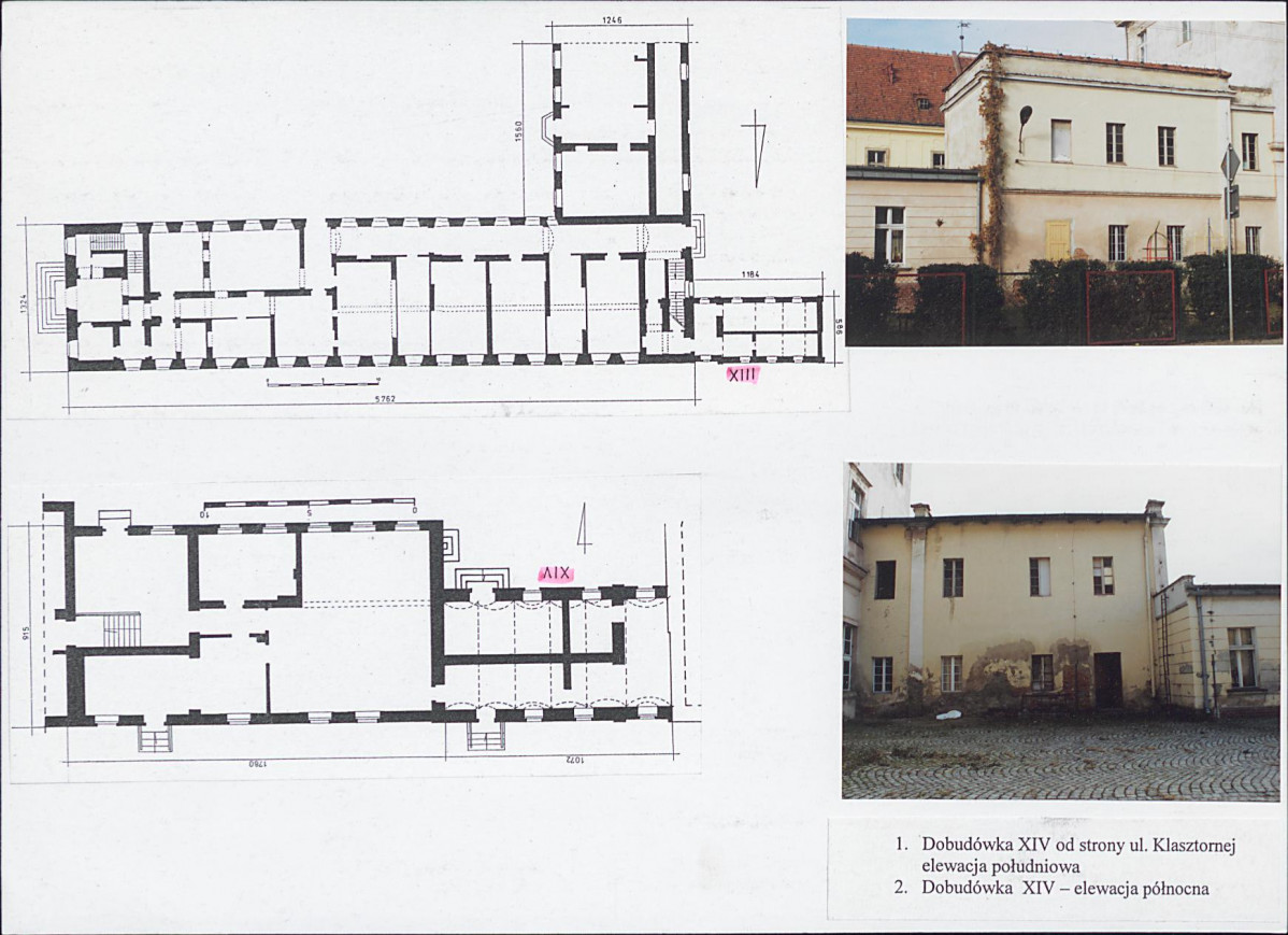 KB - Karta biała, skan nr 19