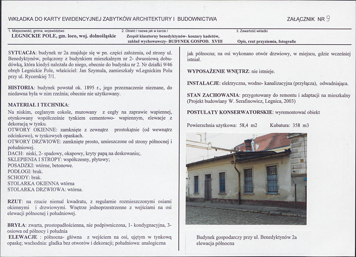 KB - Karta biała, skan nr 20