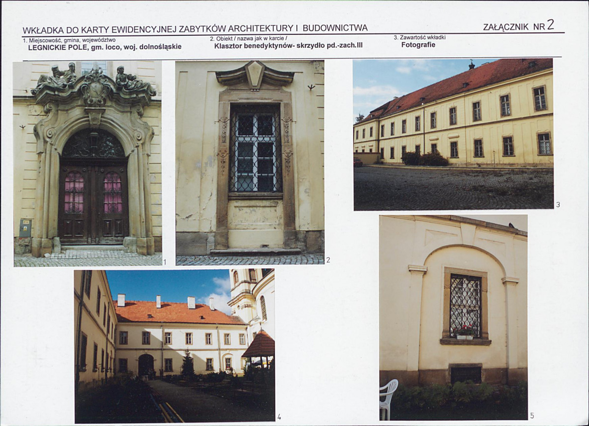 KB - Karta biała, skan nr 7