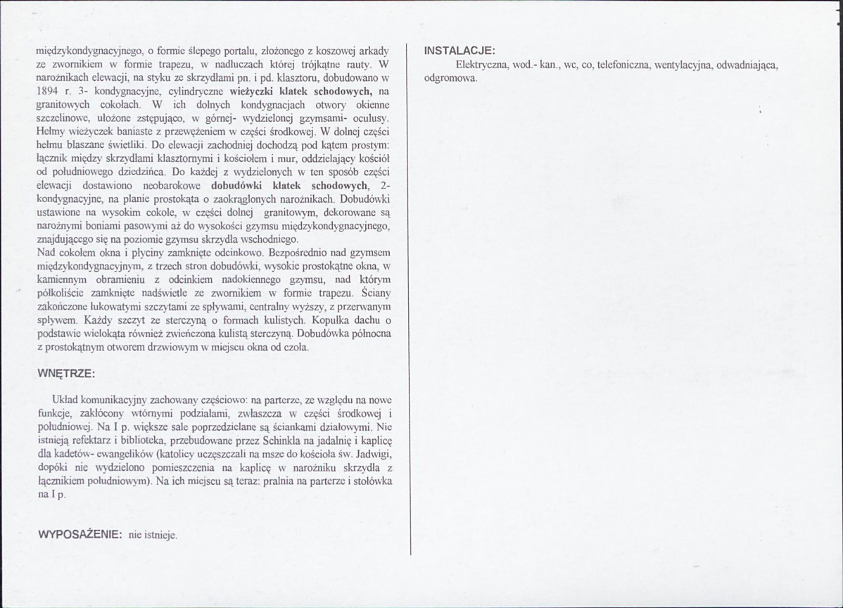 KB - Karta biała, skan nr 6