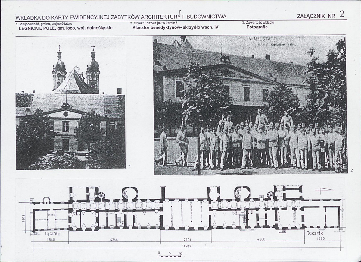 KB - Karta biała, skan nr 7