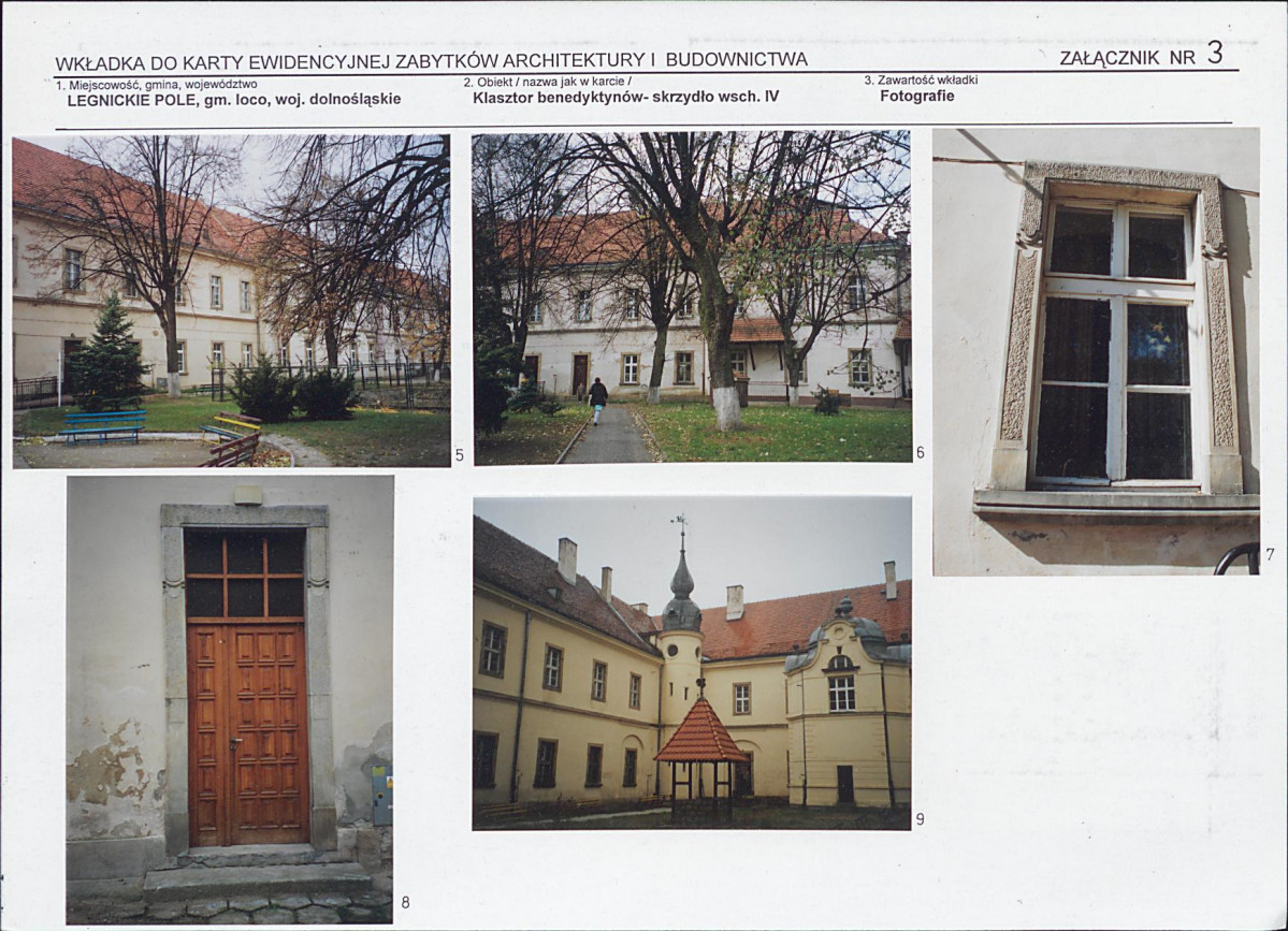 KB - Karta biała, skan nr 9