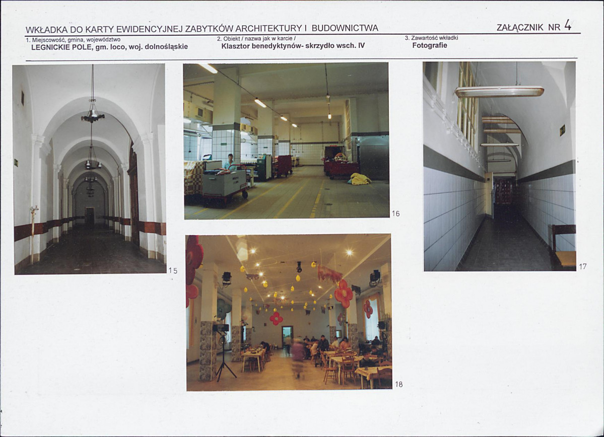 KB - Karta biała, skan nr 11