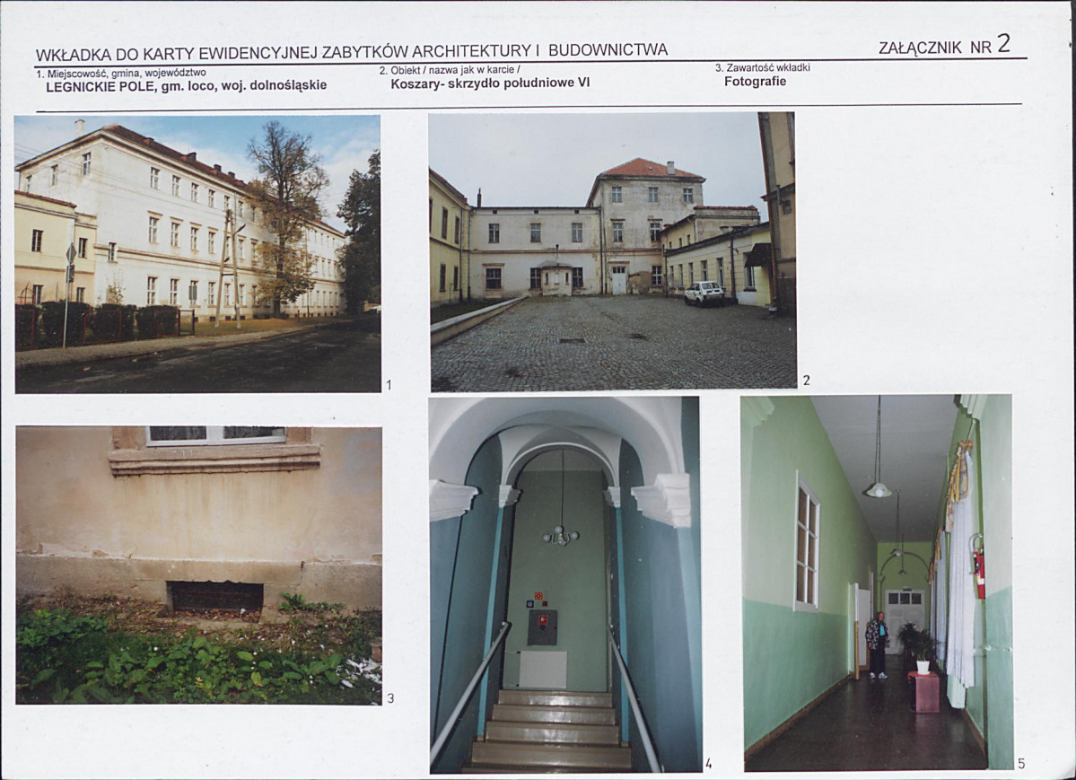 KB - Karta biała, skan nr 7