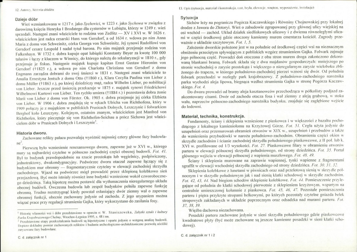 Karta biała, skan nr 2
