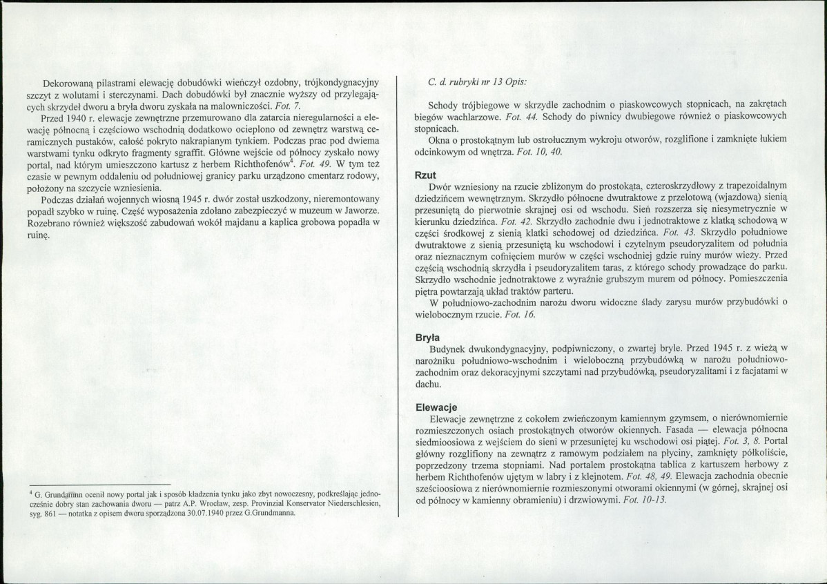Karta biała, skan nr 6