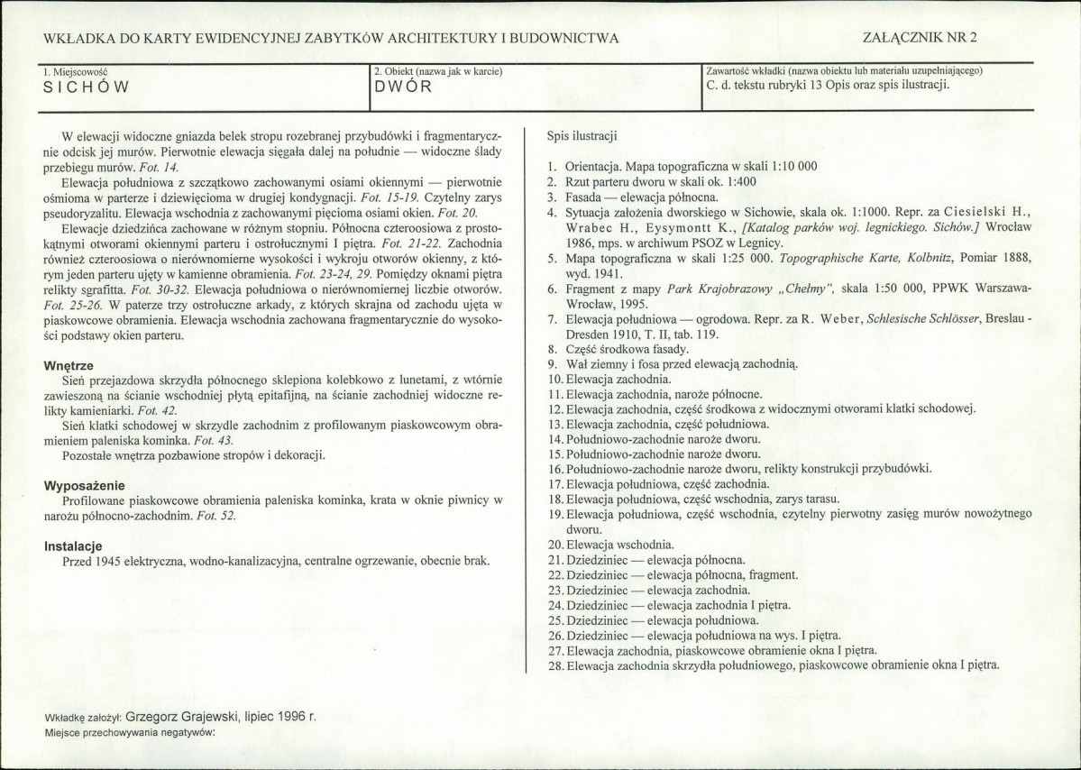 Karta biała, skan nr 7
