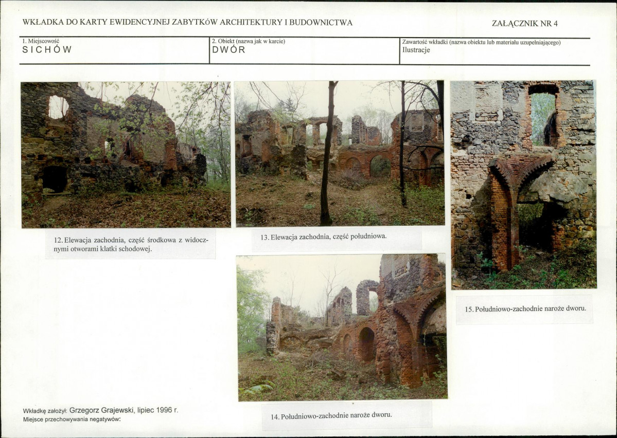 Karta biała, skan nr 11