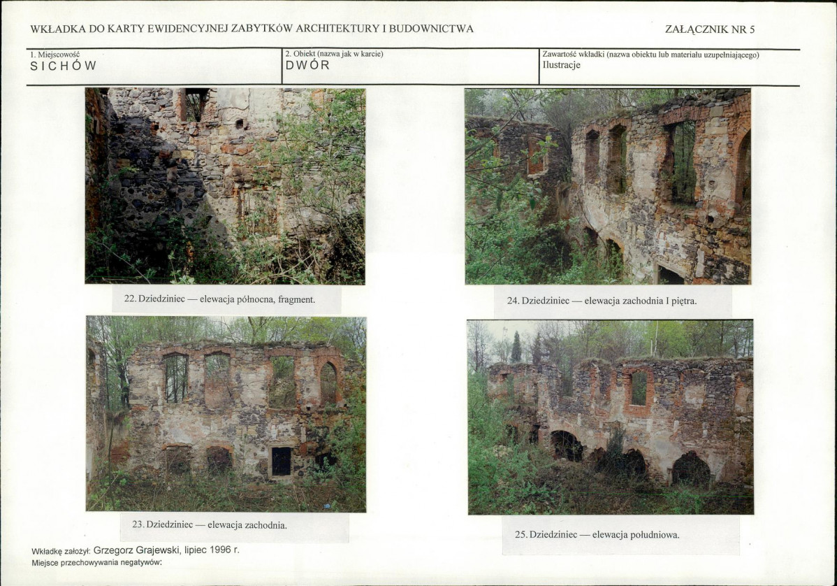 Karta biała, skan nr 13