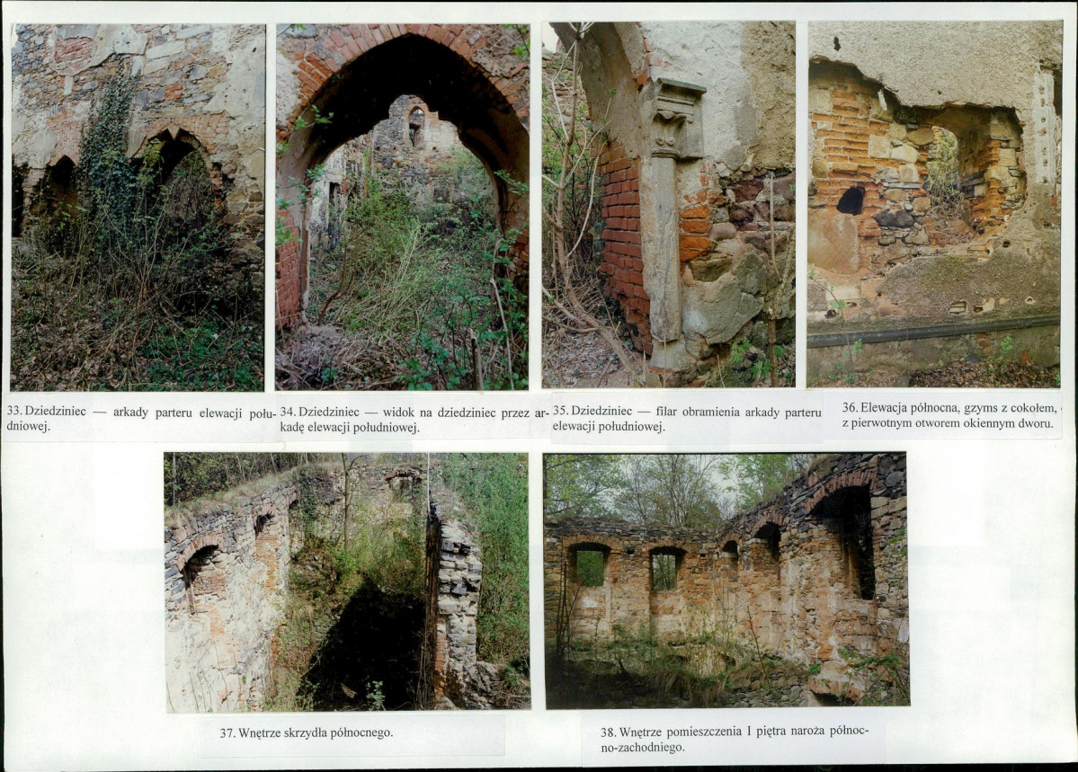 Karta biała, skan nr 16