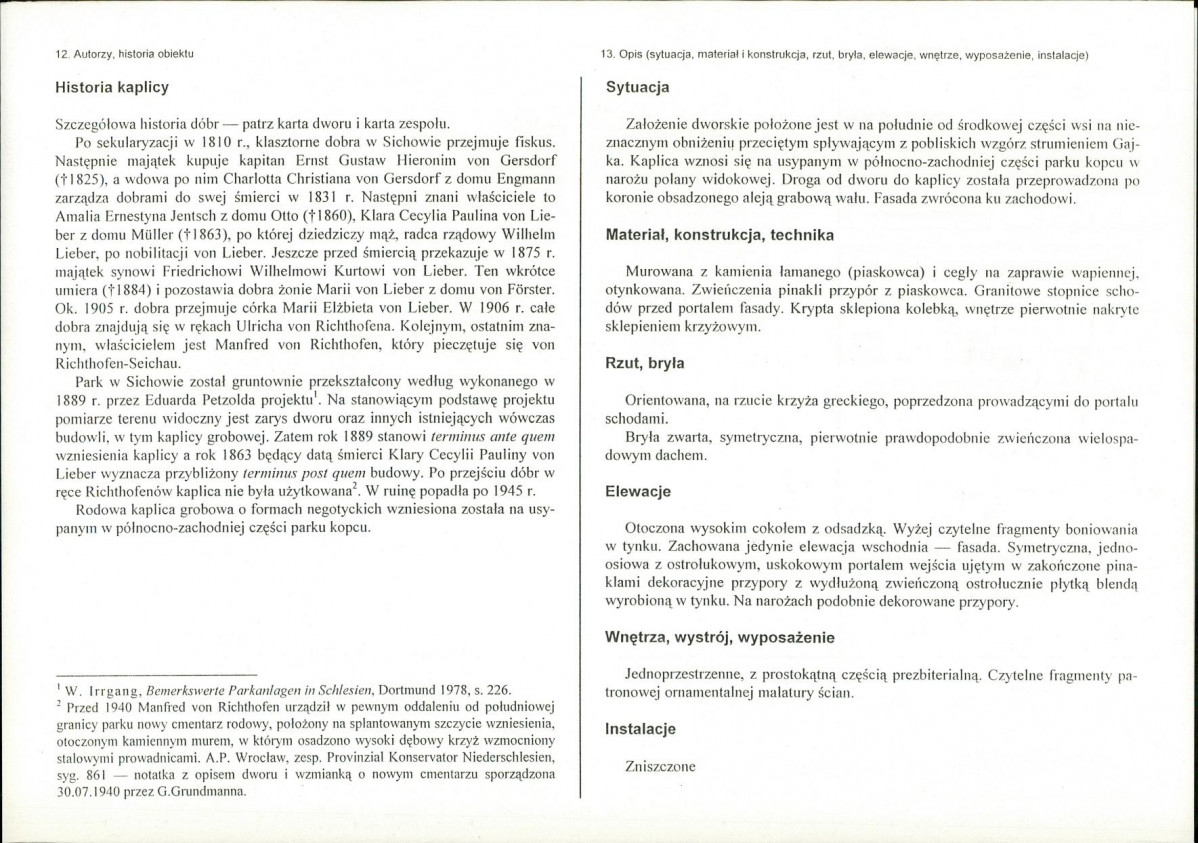 Karta biała, skan nr 2