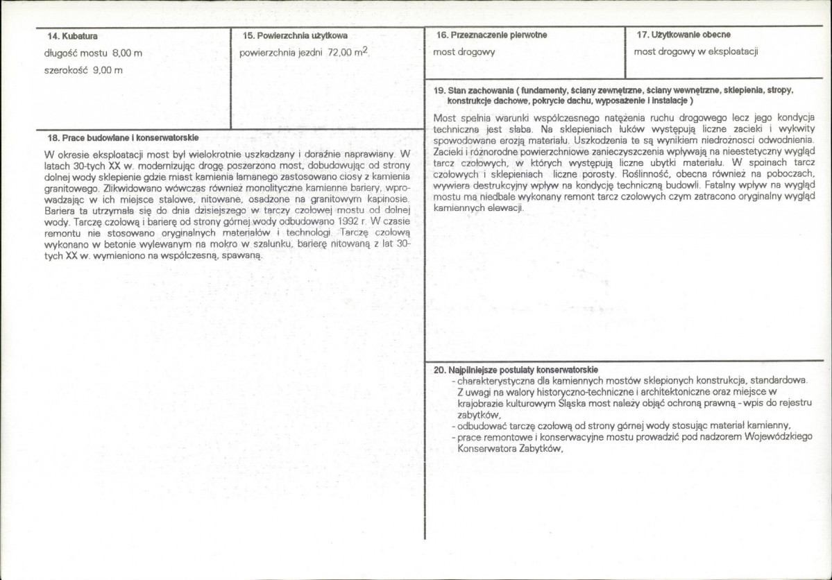 Karta biała, skan nr 3