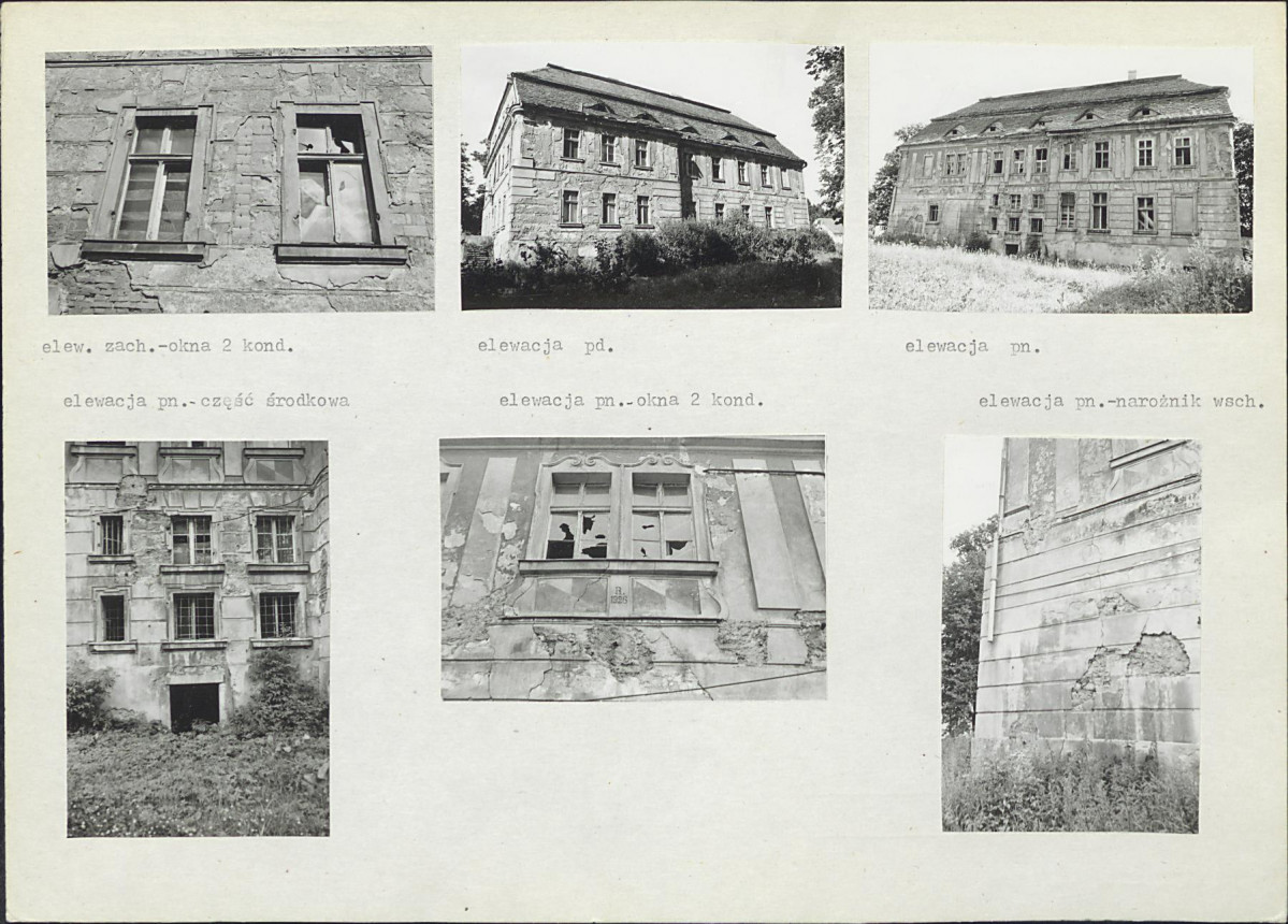Karta biała, skan nr 8