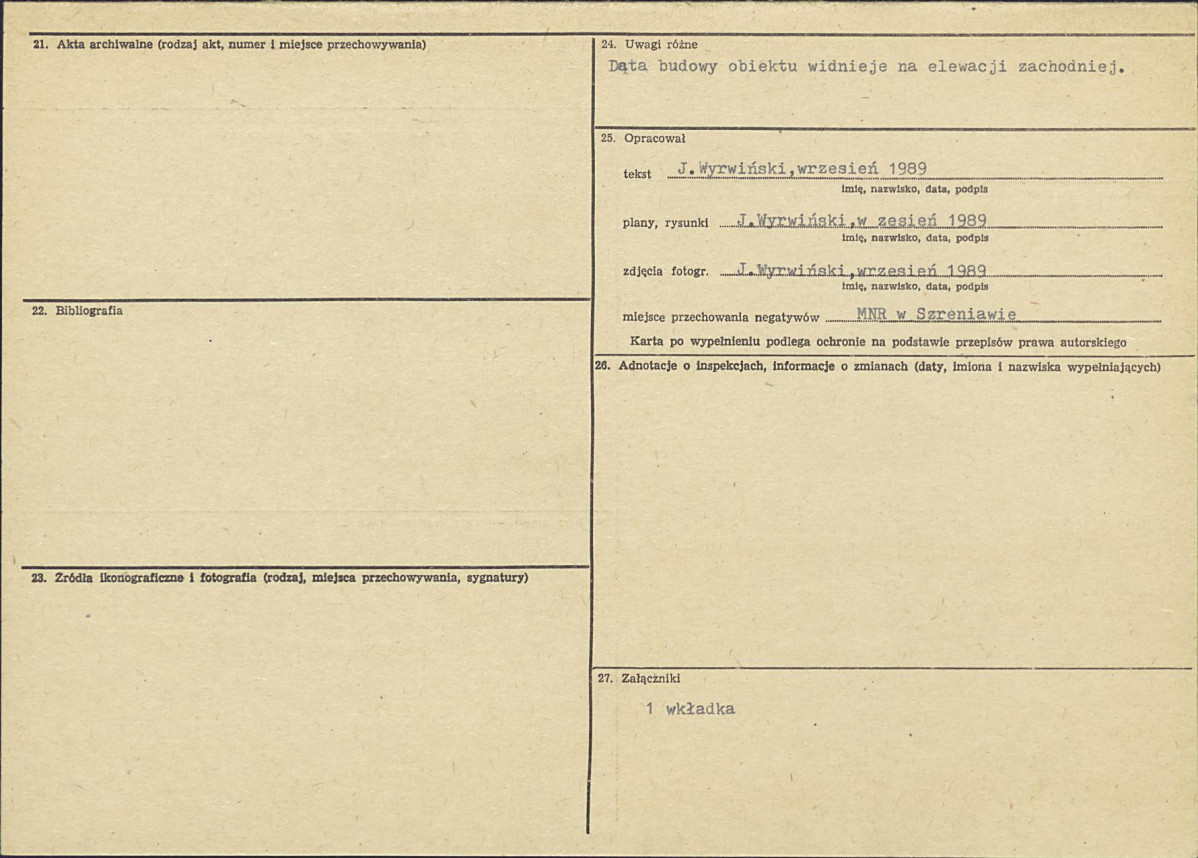 Karta biała, skan nr 4