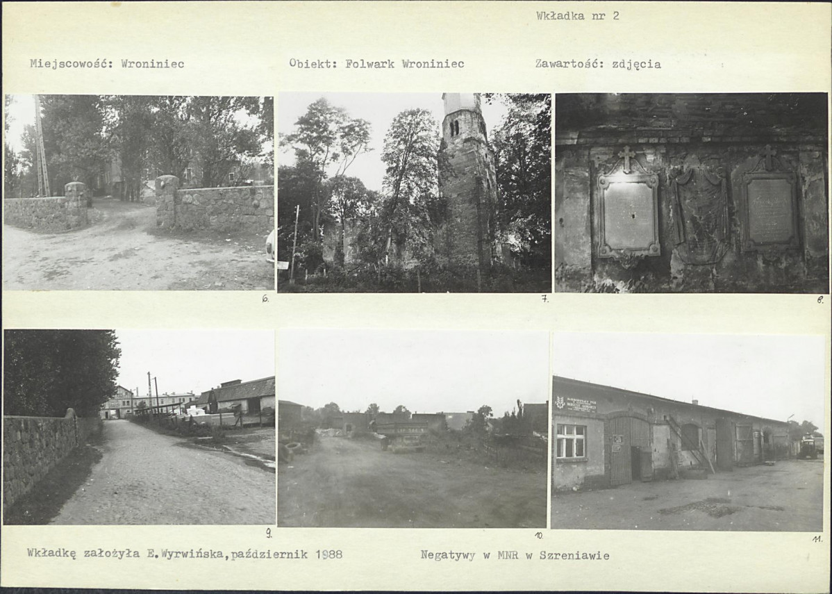 Karta biała, skan nr 7
