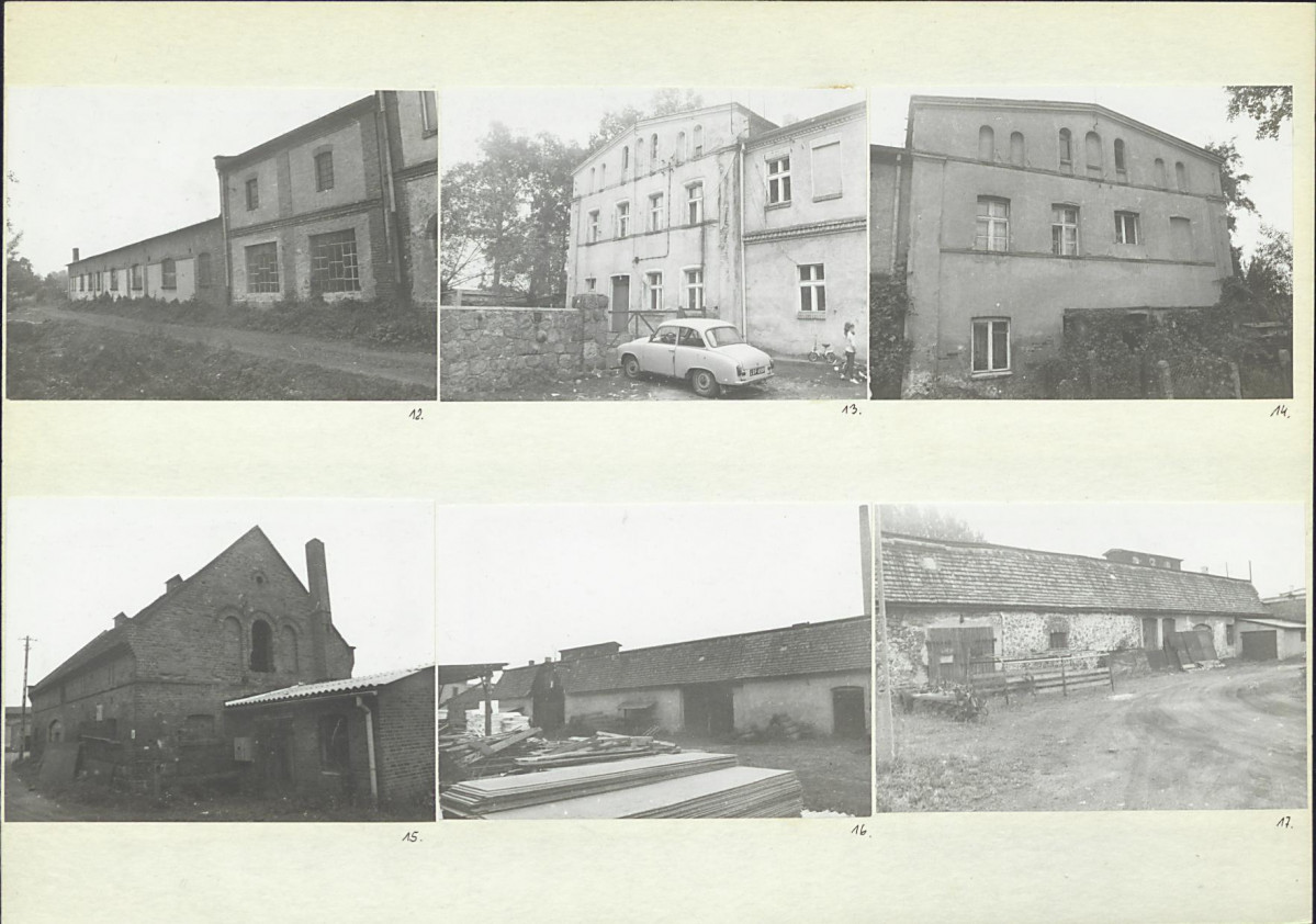 Karta biała, skan nr 8