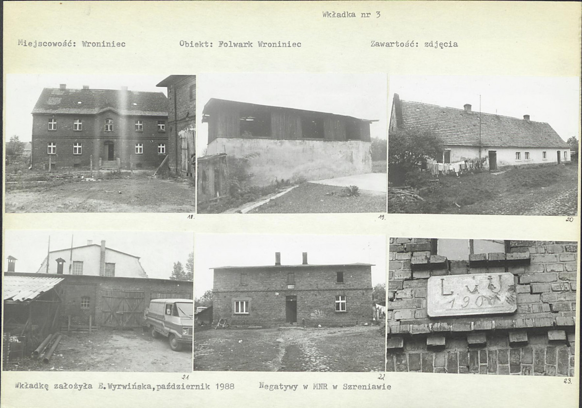 Karta biała, skan nr 9