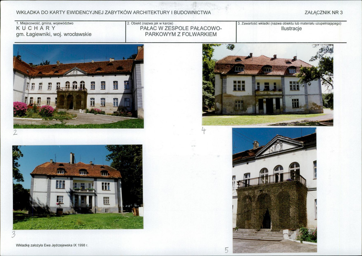 KB - Karta biała, skan nr 9
