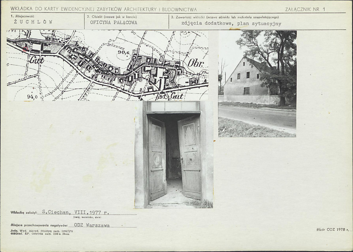Karta biała, skan nr 5