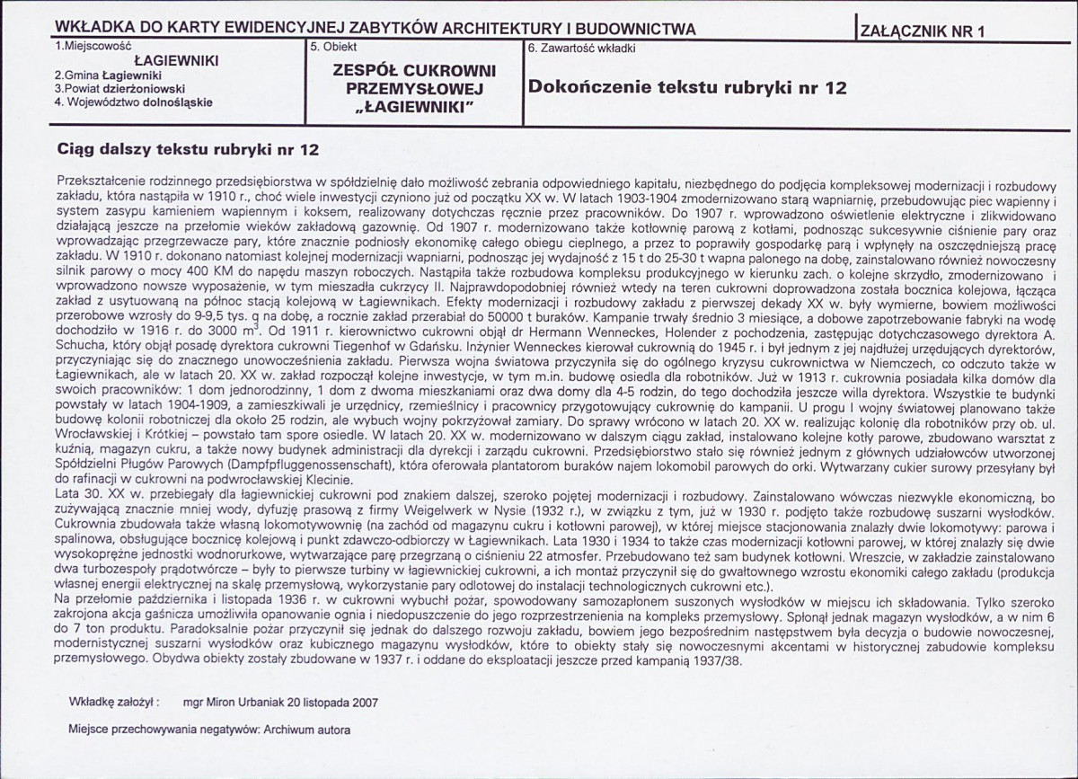 KB - Karta biała, skan nr 5