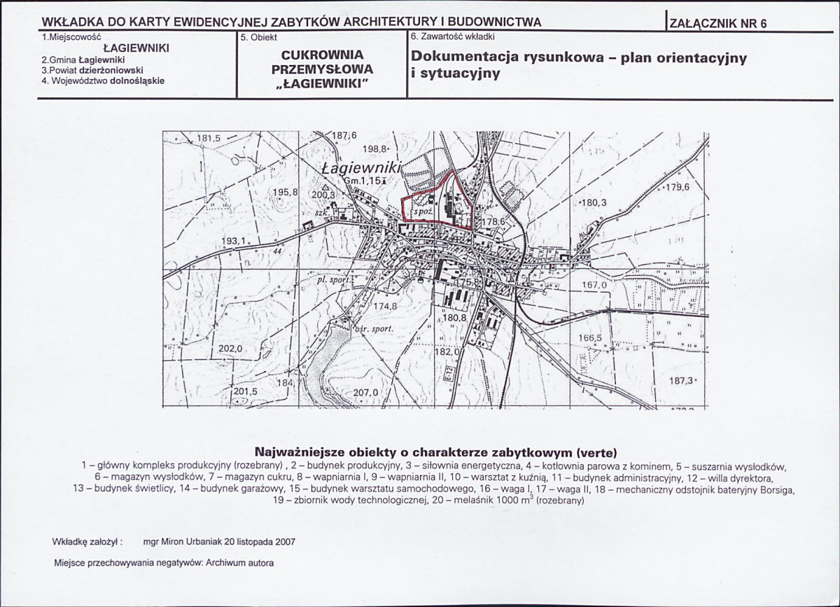 KB - Karta biała, skan nr 15