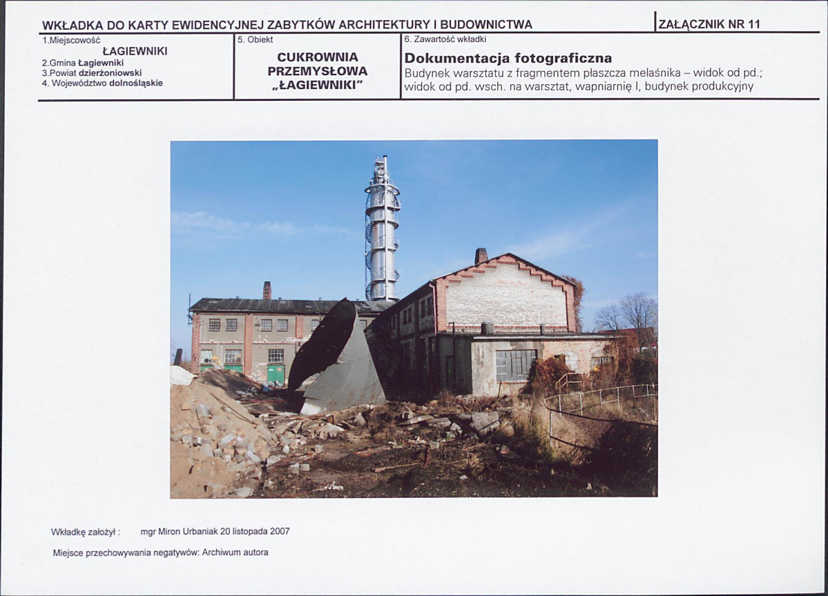 KB - Karta biała, skan nr 25