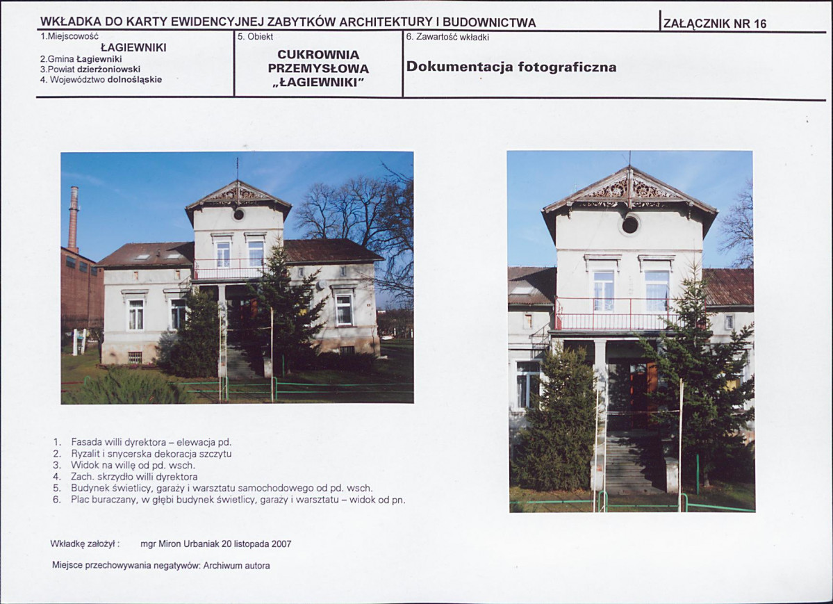 KB - Karta biała, skan nr 35