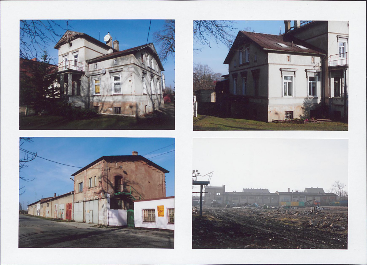 KB - Karta biała, skan nr 36
