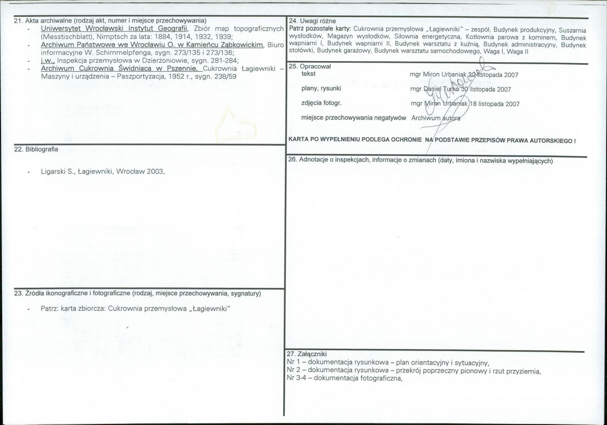 KB - Karta biała, skan nr 4