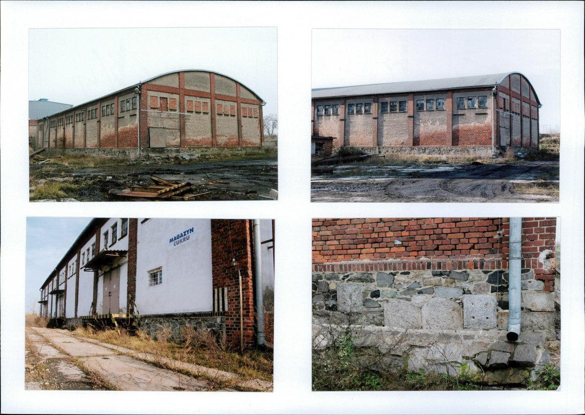 KB - Karta biała, skan nr 10