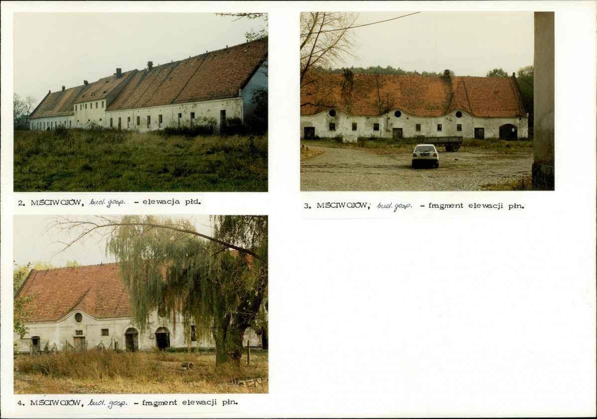 Karta biała, skan nr 6