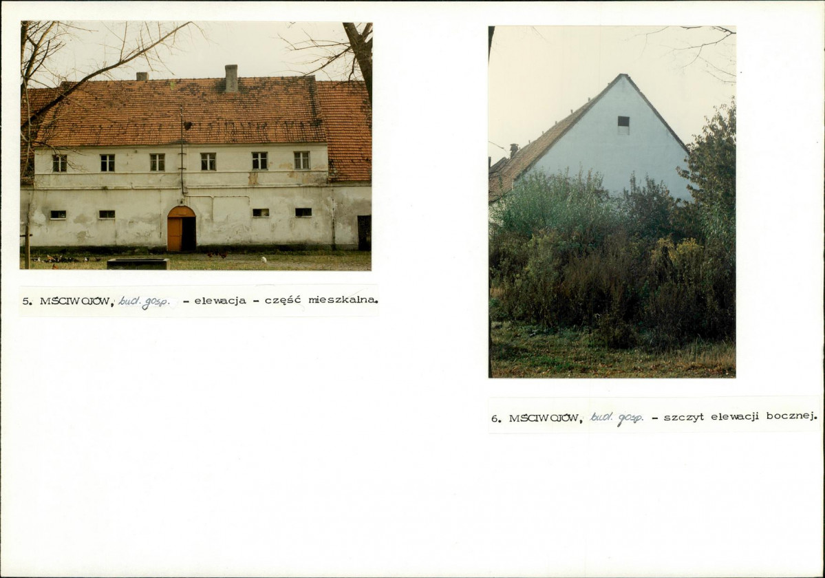 Karta biała, skan nr 7