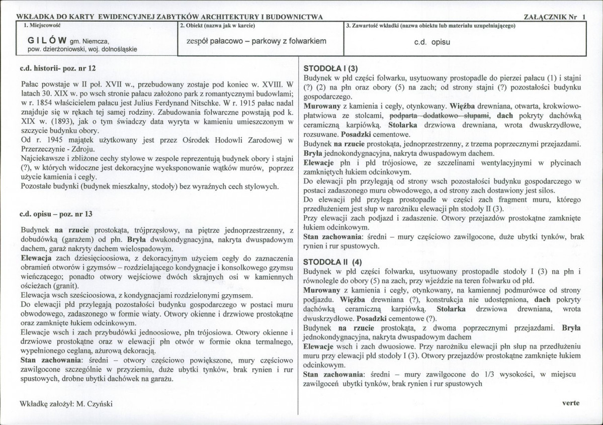 KB - Karta biała, skan nr 5