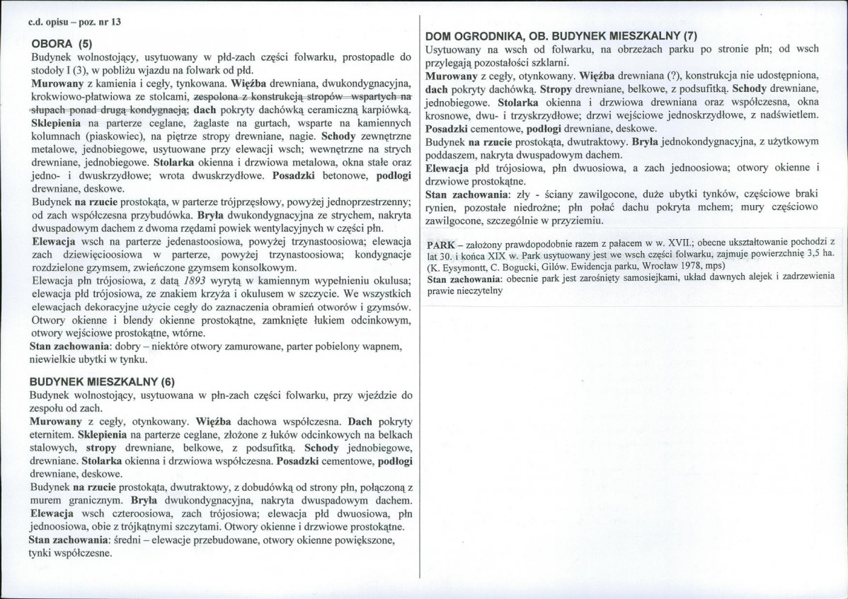 KB - Karta biała, skan nr 6
