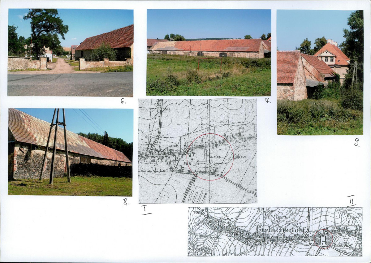KB - Karta biała, skan nr 8