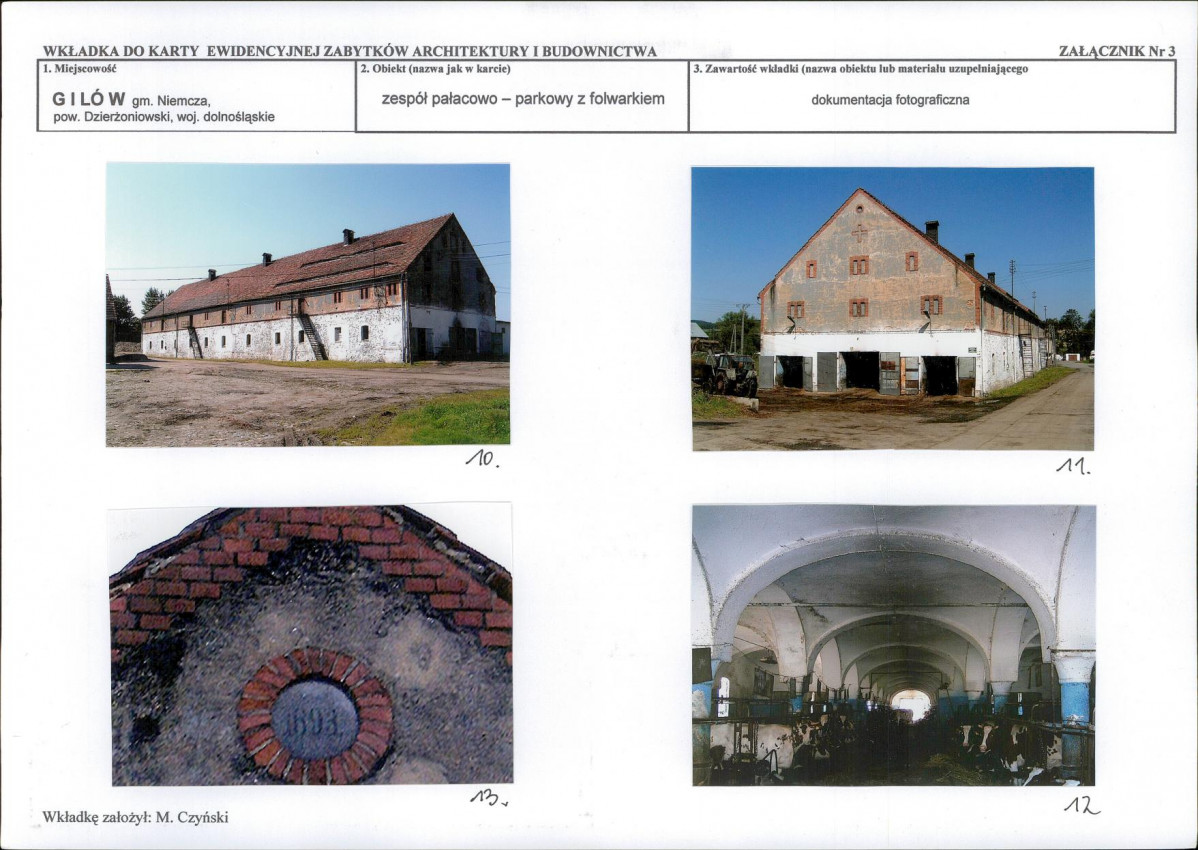 KB - Karta biała, skan nr 9