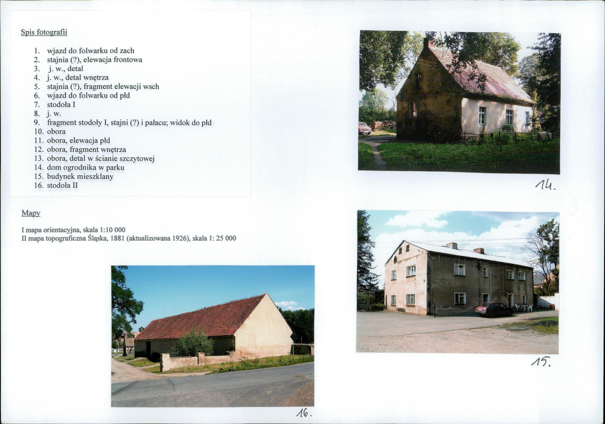 KB - Karta biała, skan nr 10
