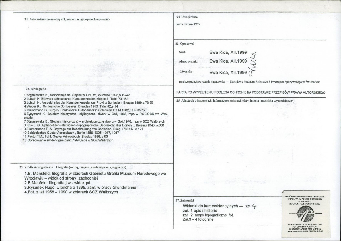 Karta biała, skan nr 4