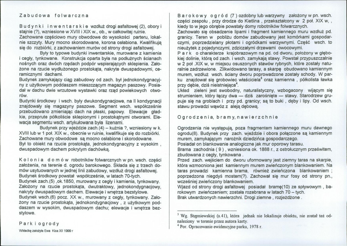 Karta biała, skan nr 6