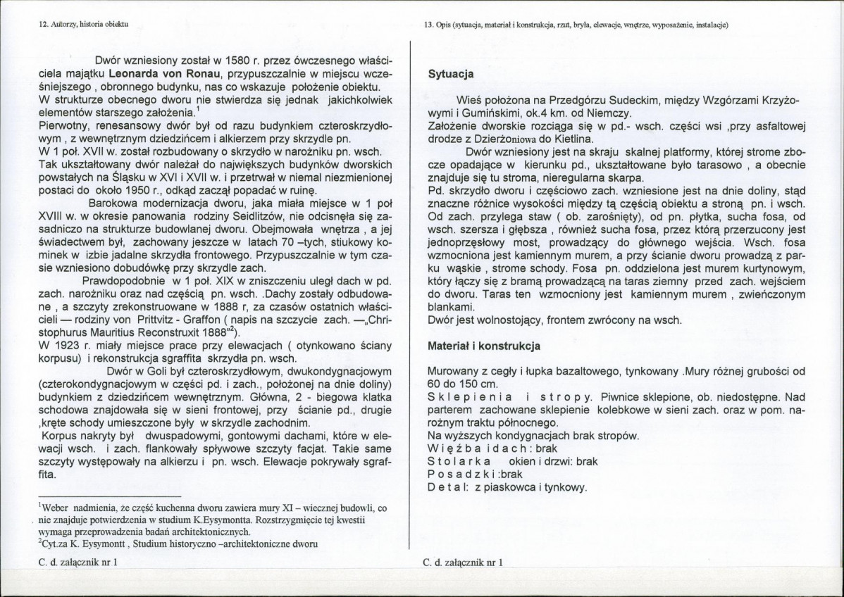 Karta biała, skan nr 2