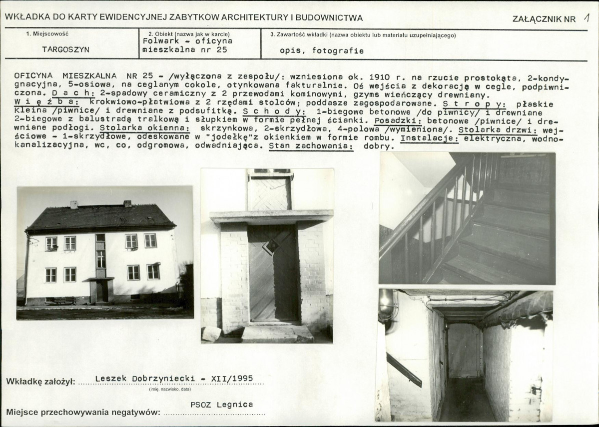 Karta biała, skan nr 5