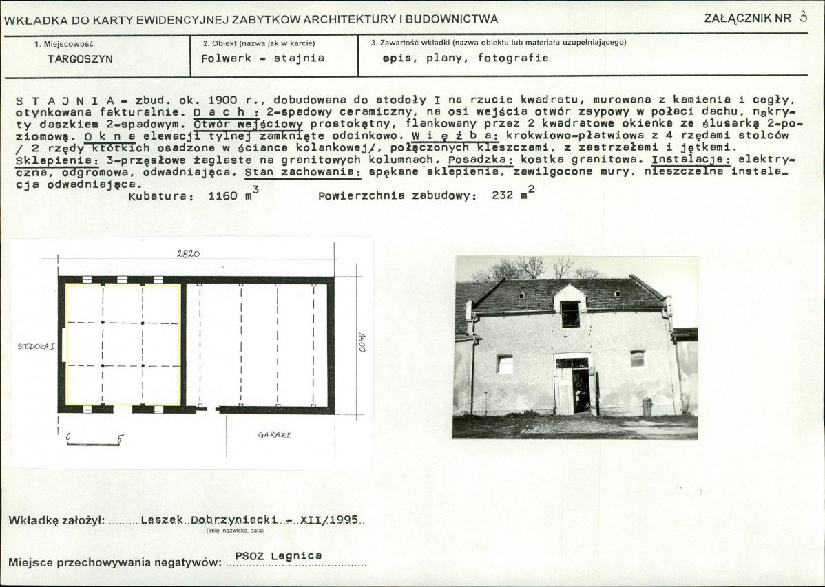 Karta biała, skan nr 9