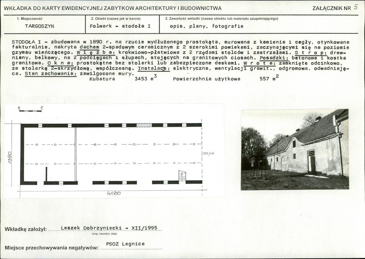Karta biała, skan nr 13