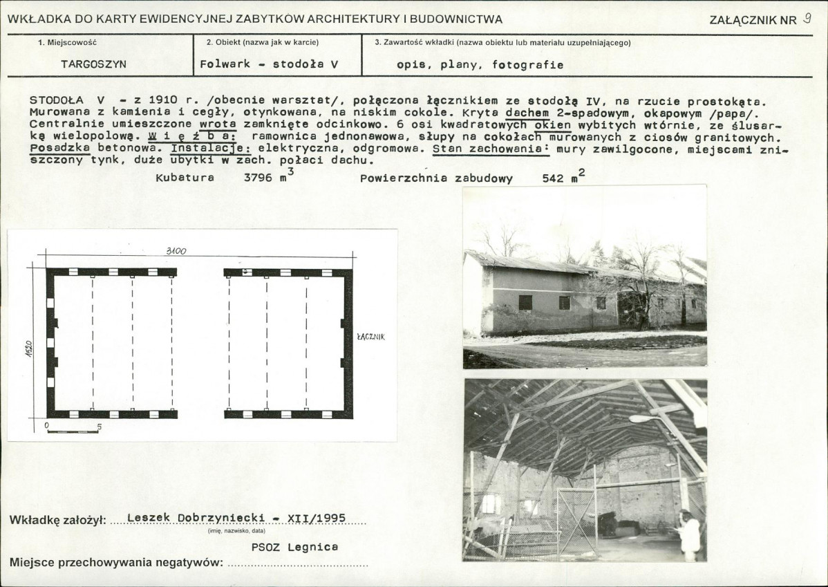 Karta biała, skan nr 21