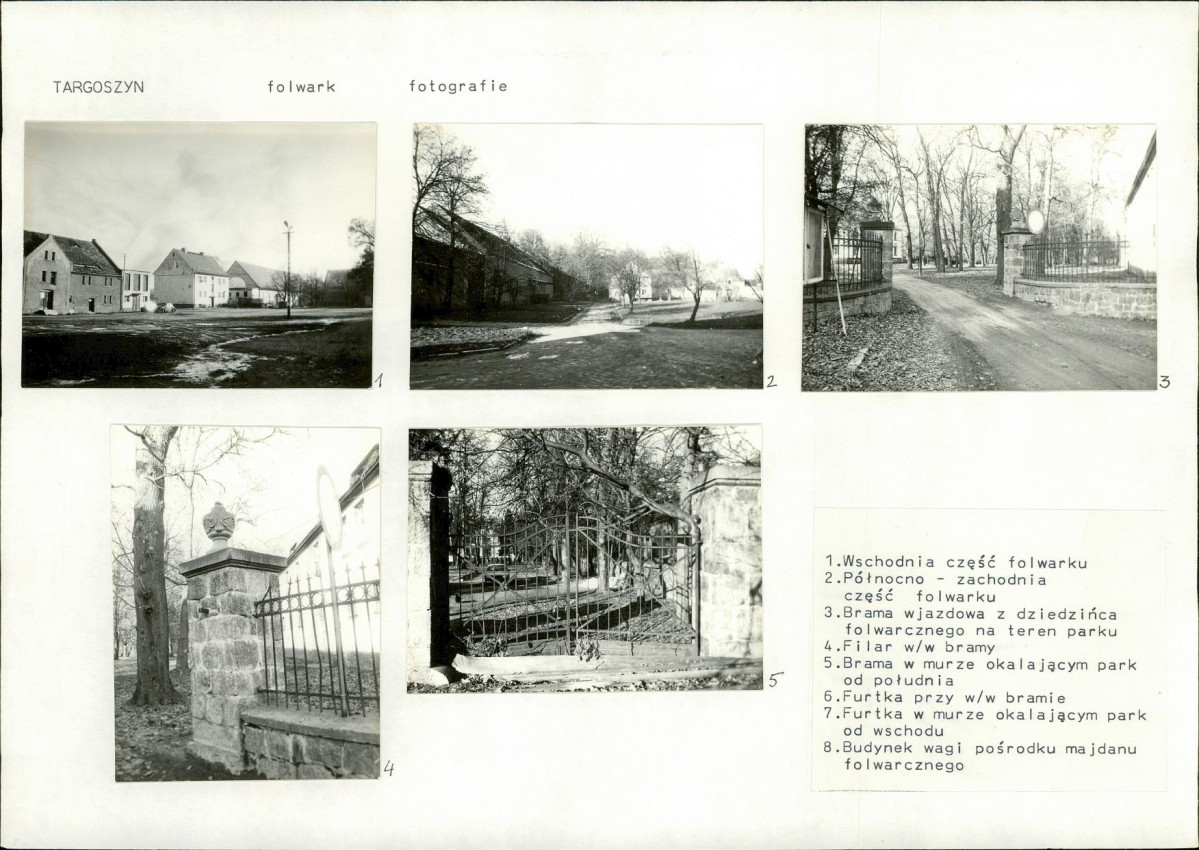 Karta biała, skan nr 23